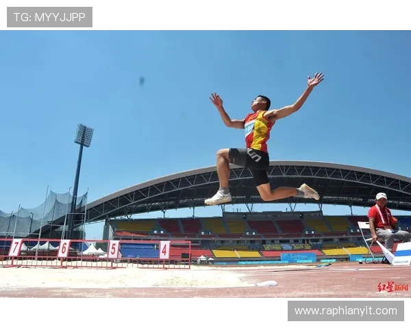 开云体育中国官方合作品牌推荐，助力体育爱好者享受优质体育产品