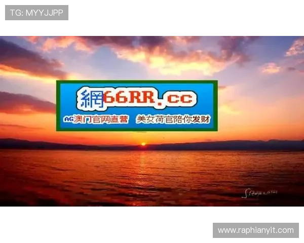 尊龙凯时官网优惠活动不断丰富多样助力玩家轻松赢取更多奖励